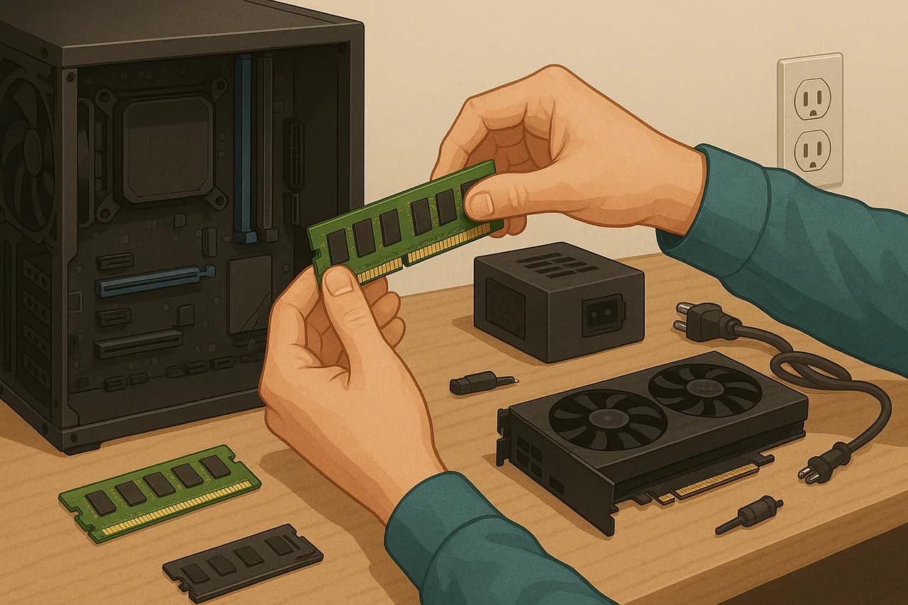 01 buildapc