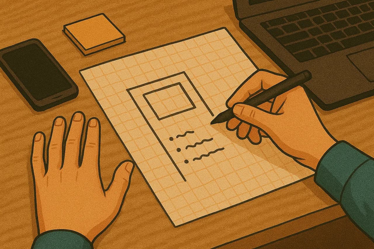 02 planning