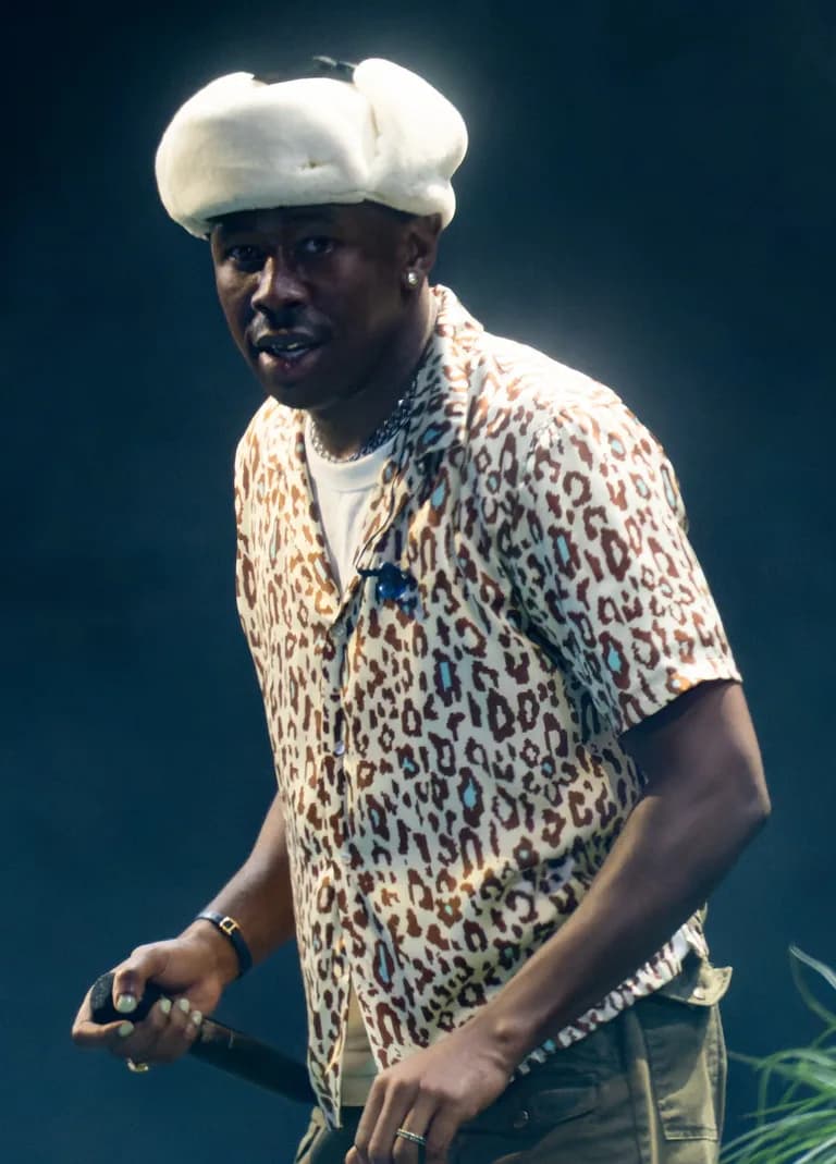 Tyler the Creator (52163761341) (cropped)